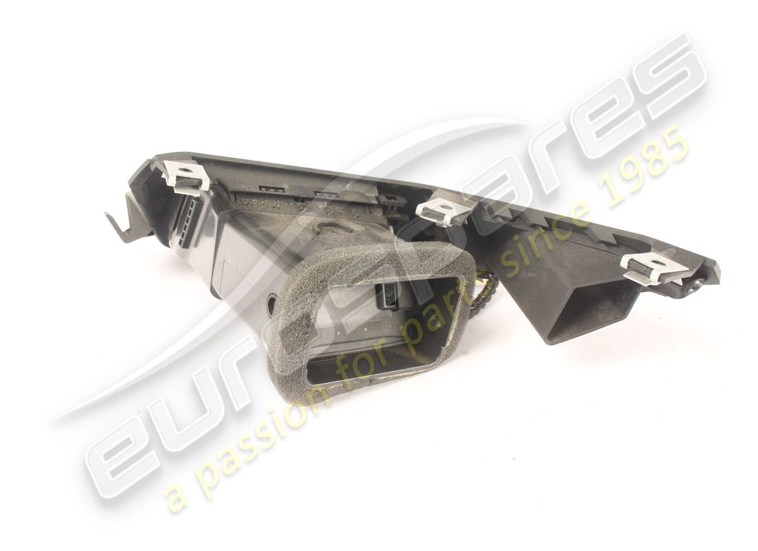 USATO Lamborghini VENTILATORE,LATERALE . NUMERO PARTE 470819705 (1)