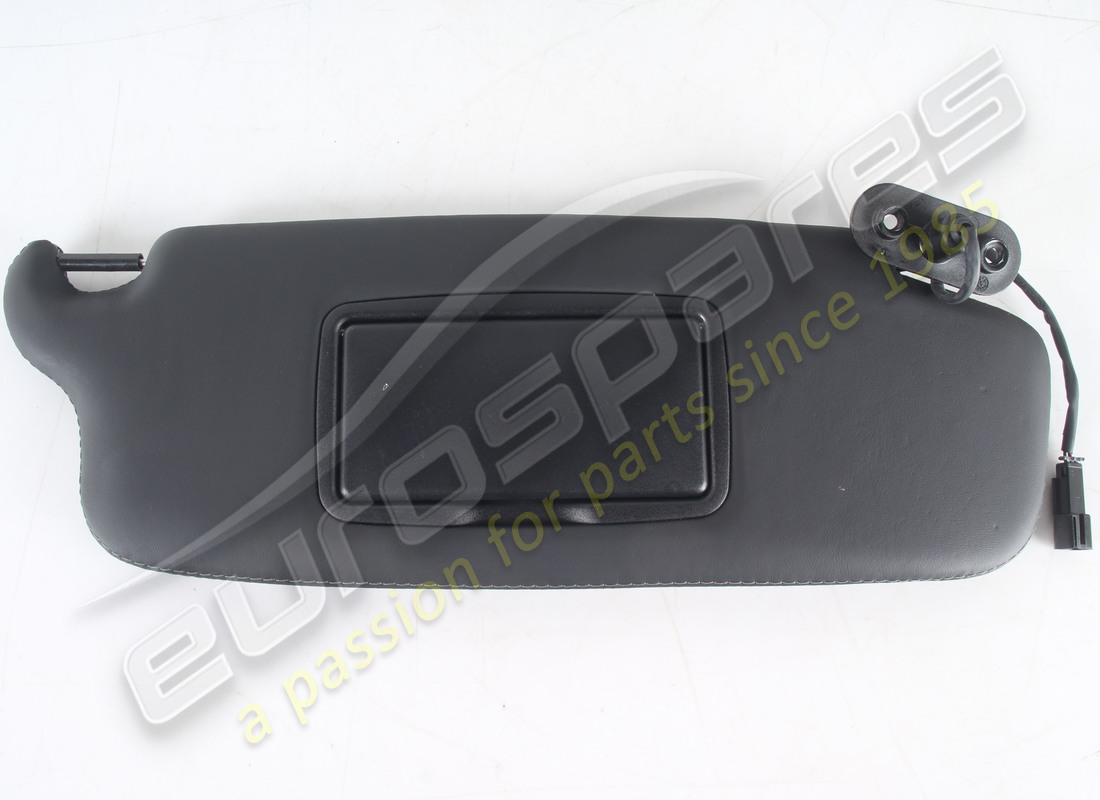 usato ferrari rh survisor (passeggero). numero parte 82054200 (2)