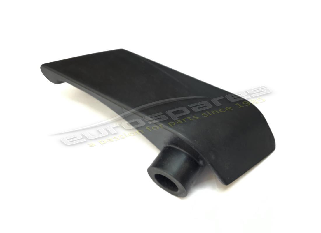 USATA Ferrari MANIGLIA INTERNA SX PER PORTA OP. NUMERO PARTE 63519000 (1)