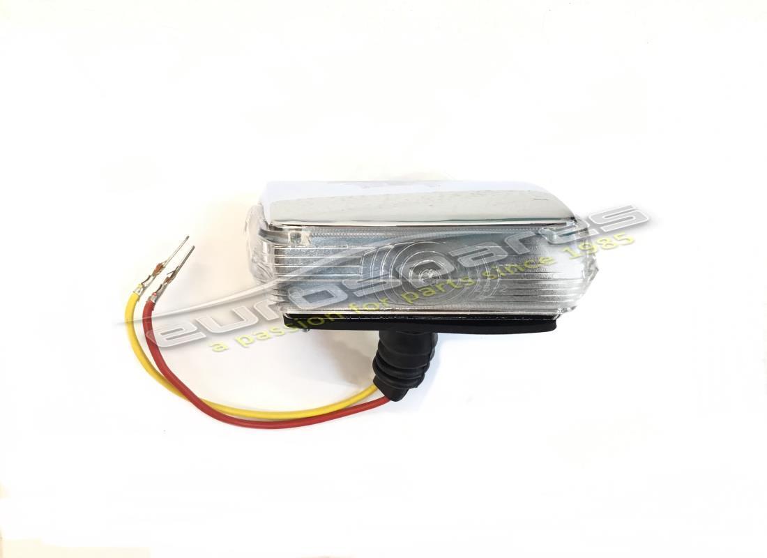 nuovo ferrari gruppo luce laterale rhf. numero parte 30227300 (1)