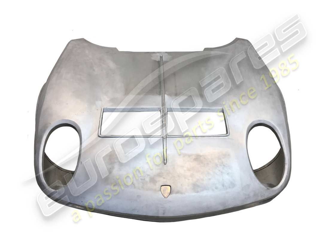 nuovo gruppo frontale eurospares p400 e p400 s. numero parte eap1227175 (3)