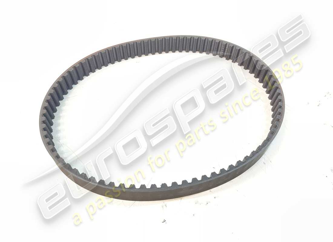 nuova cinghia dentata porsche. numero parte 96414718703 (1)
