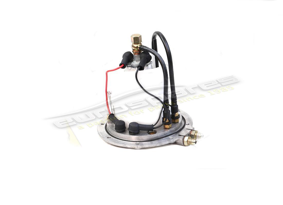 nuovo ferrari gruppo pompa del carburante. numero parte 155699 (1)