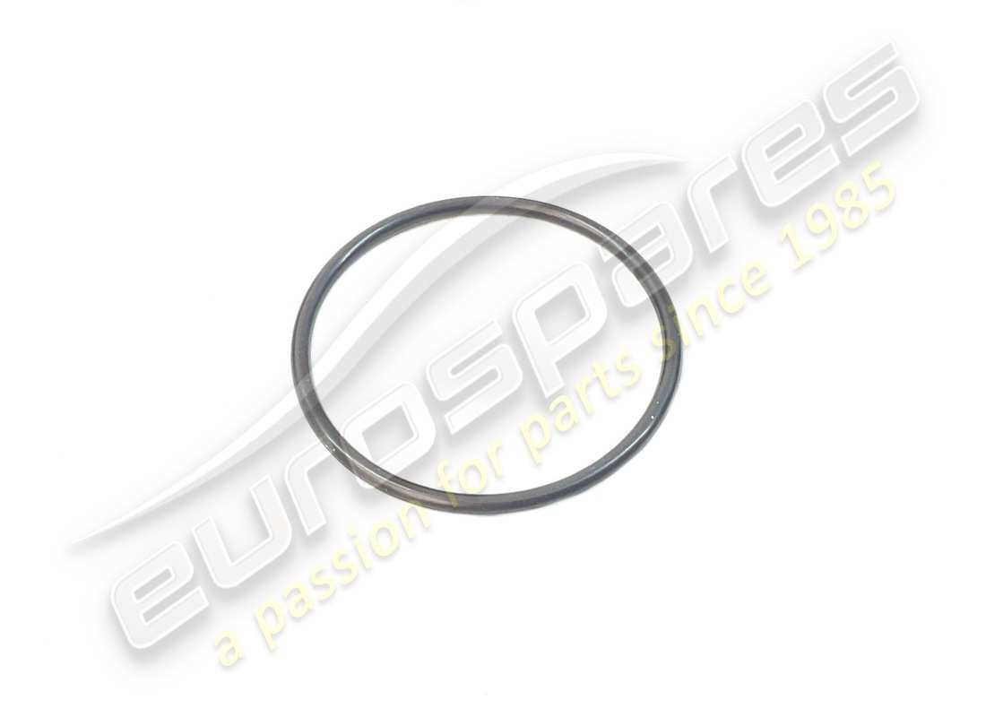 nuovo lamborghini o-ring 31,47x1,78-n. numero parte n90812402 (1)