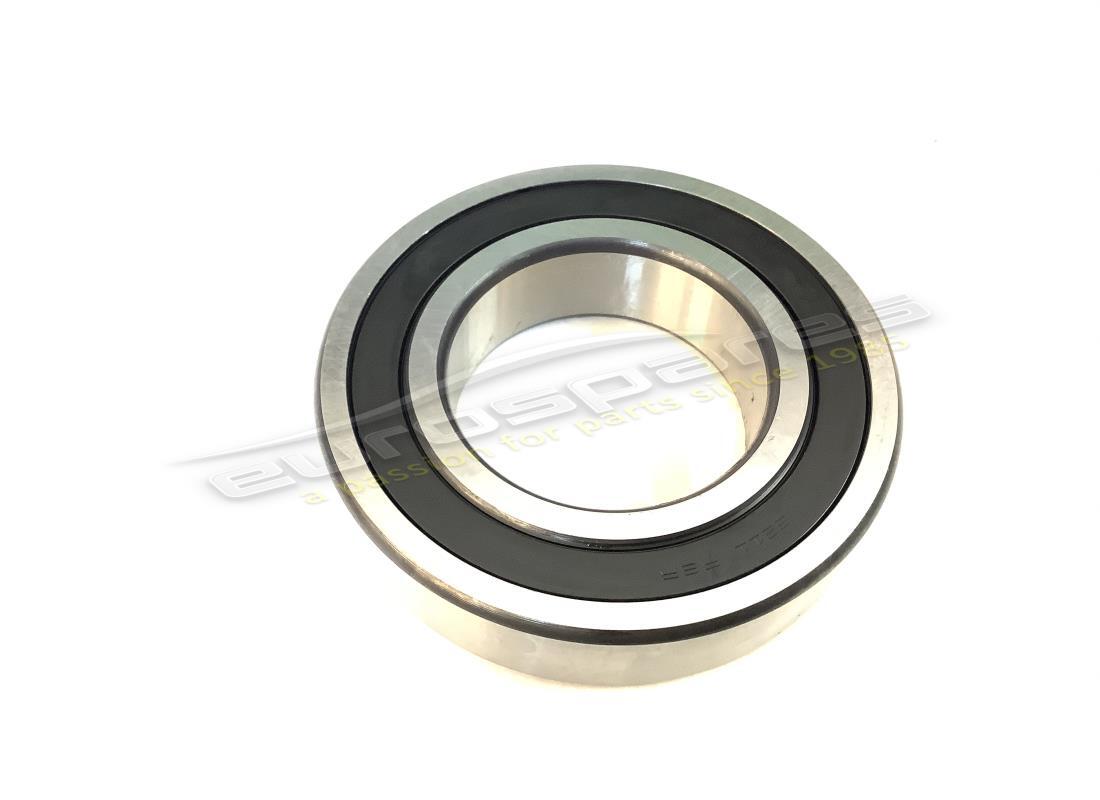 nuovo cuscinetto lamborghini (99.99mm x25.62mm x 54.60mm). numero parte 008505504 (1)