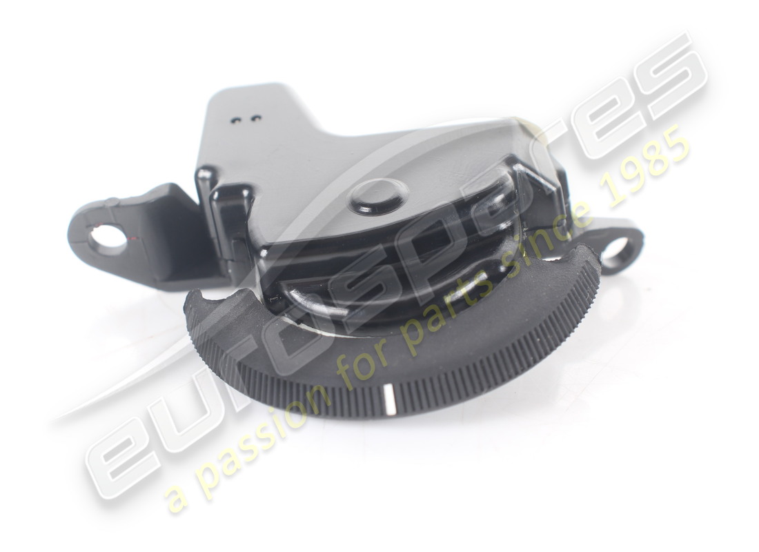 USATO Ferrari CONTROLLO VENTILAZIONE LH NUMERO PARTE 82911900 (1)