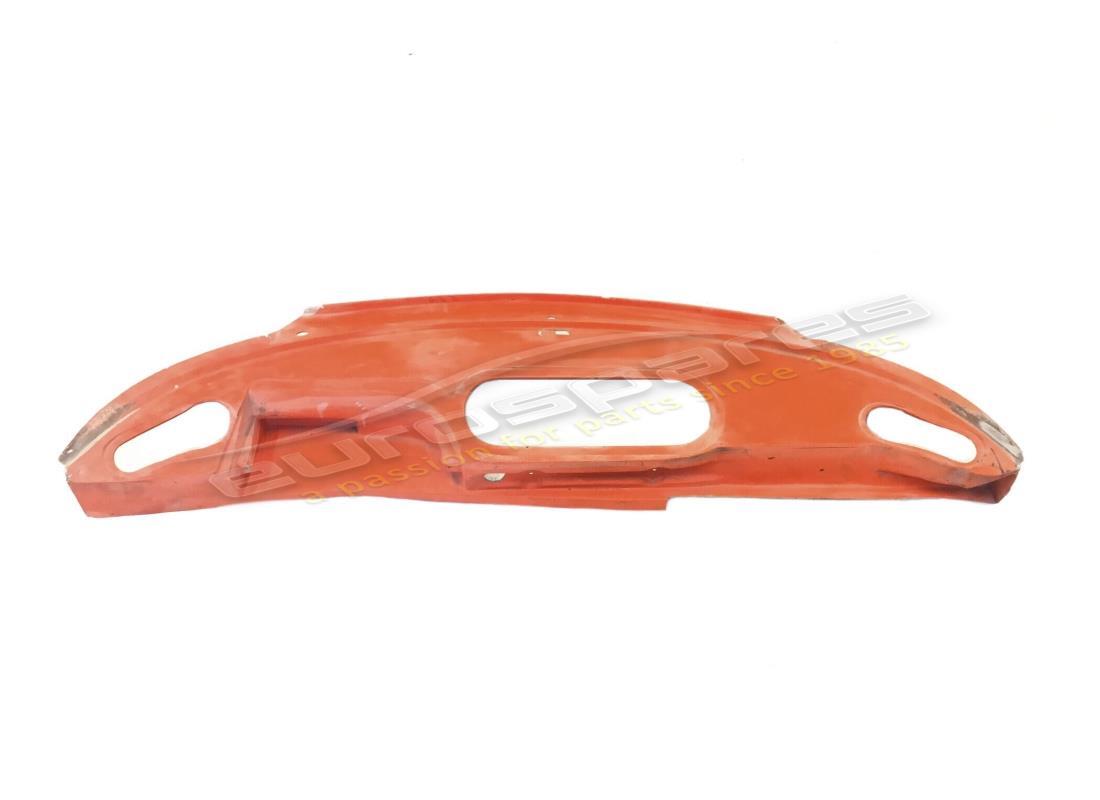 nuovo ferrari pannello scottle. numero parte 60001807a (1)