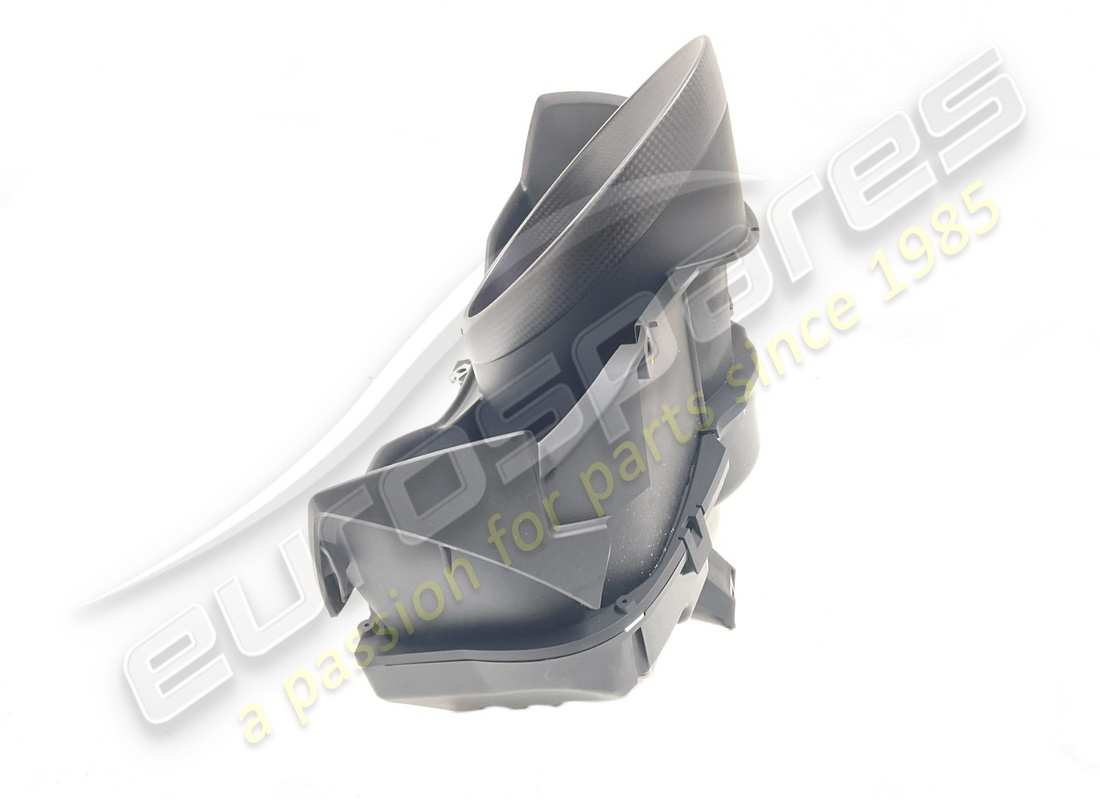 quadro strumenti ferrari usato. numero parte 813870 (4)