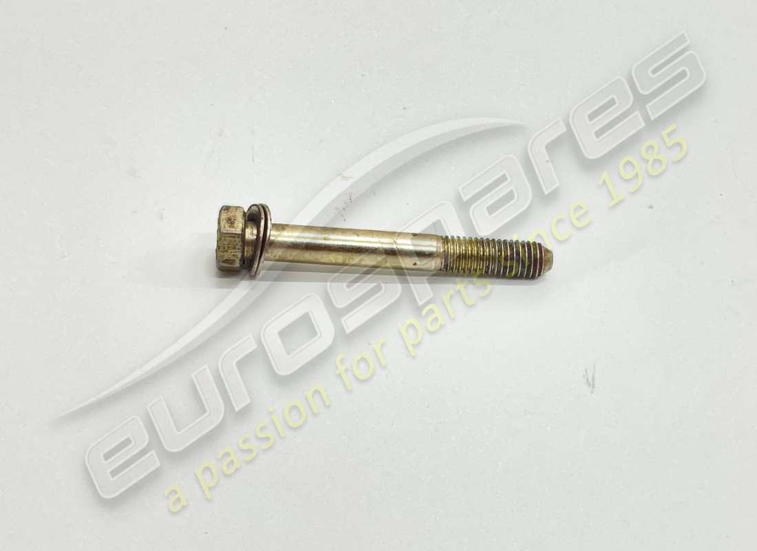 Ferrari BULLONE USATO. NUMERO PARTE 16136621 (1)