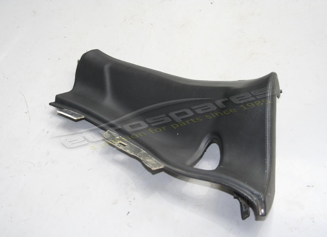 usato lamborghini pannello di rivestimento, pilastro. numero parte 407868258g (1)