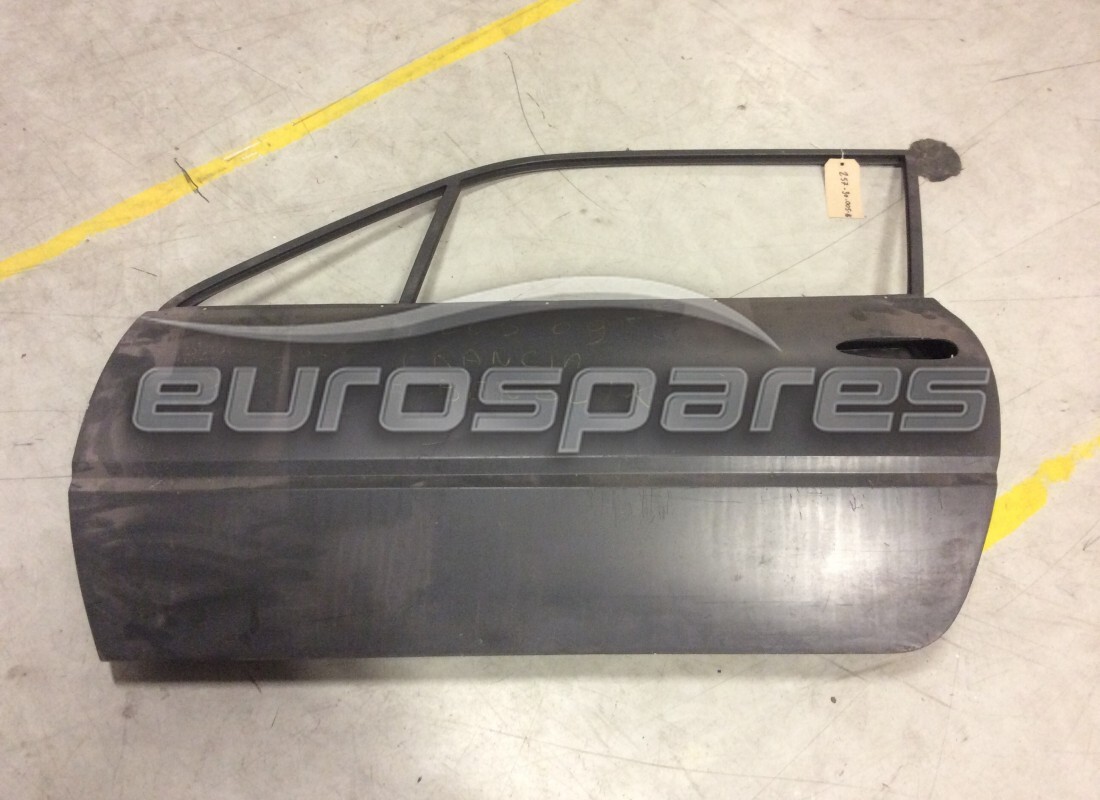 nuovo ferrari gruppo porta sx numero parte lhd 2573000516 (1)