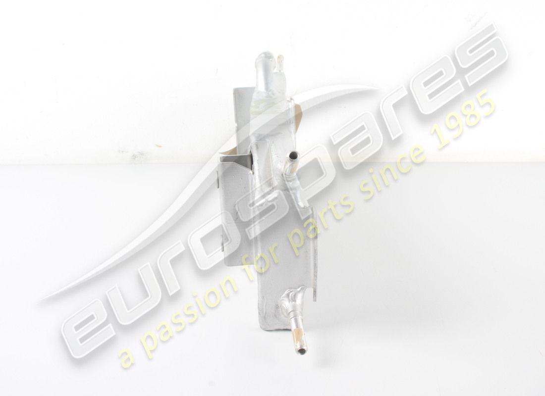 nuovo maserati disareator - non per usa a. numero parte 187466 (2)