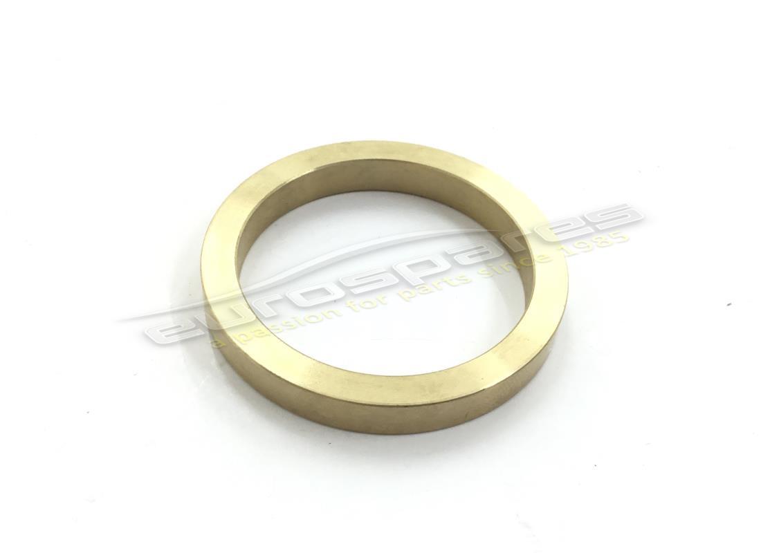nuovo lamborghini fermo valvola. numero parte 001200232 (1)