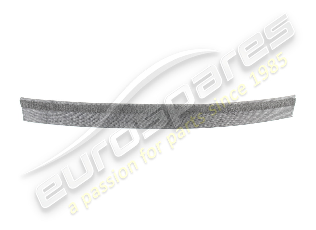 nuovo ferrari oe canale finestra. numero parte 60136306 (1)
