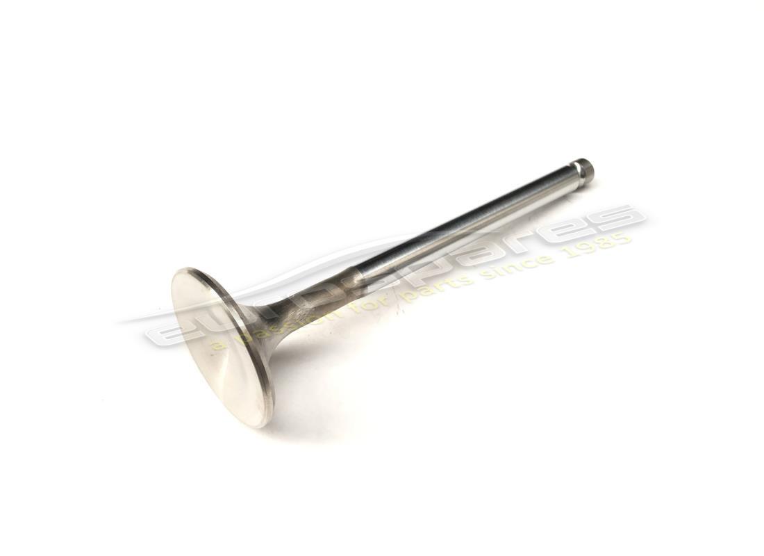 nuova valvola di ingresso eurospares. numero parte 001229714 (1)