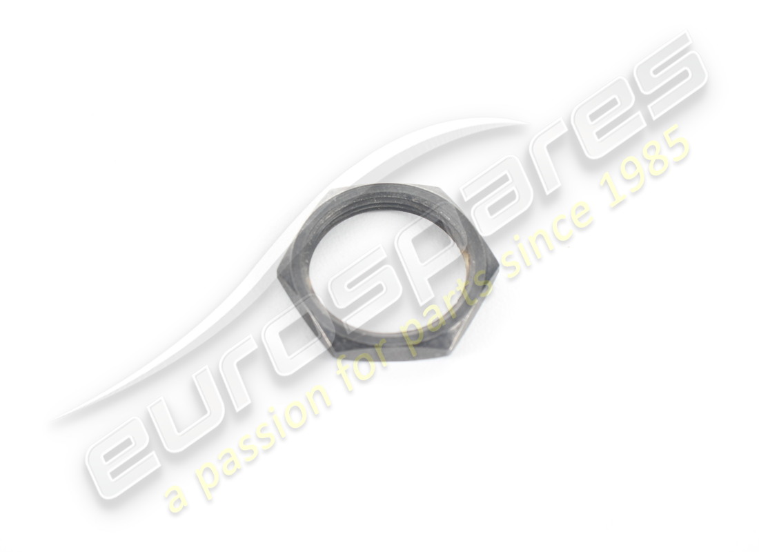 nuovo ferrari dado. numero parte 61819400 (1)