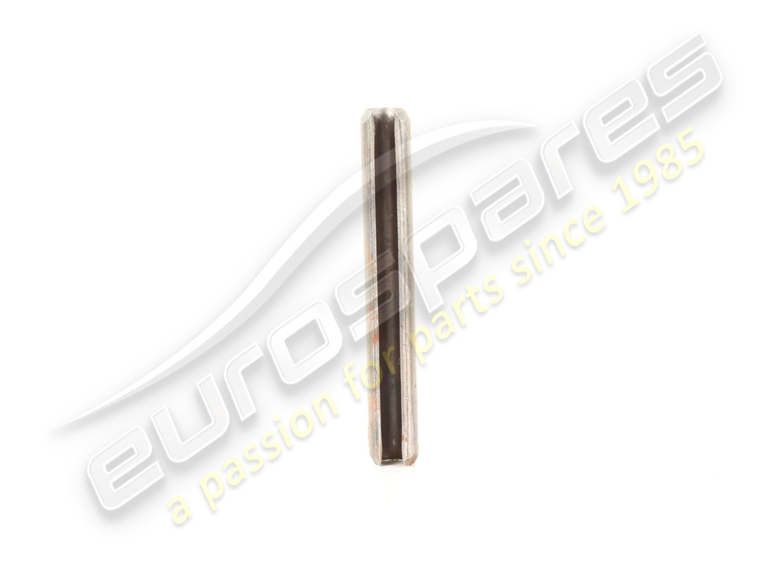 nuovo lamborghini roll pin. numero parte n0133481 (2)