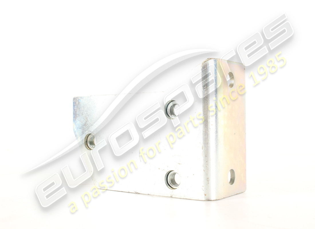 nuova ferrari staffa sx. numero parte 61734800 (1)