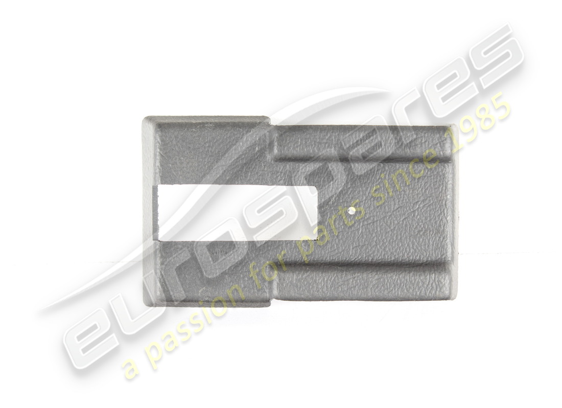 new ferrari rear cover. part number 61719900 (1)