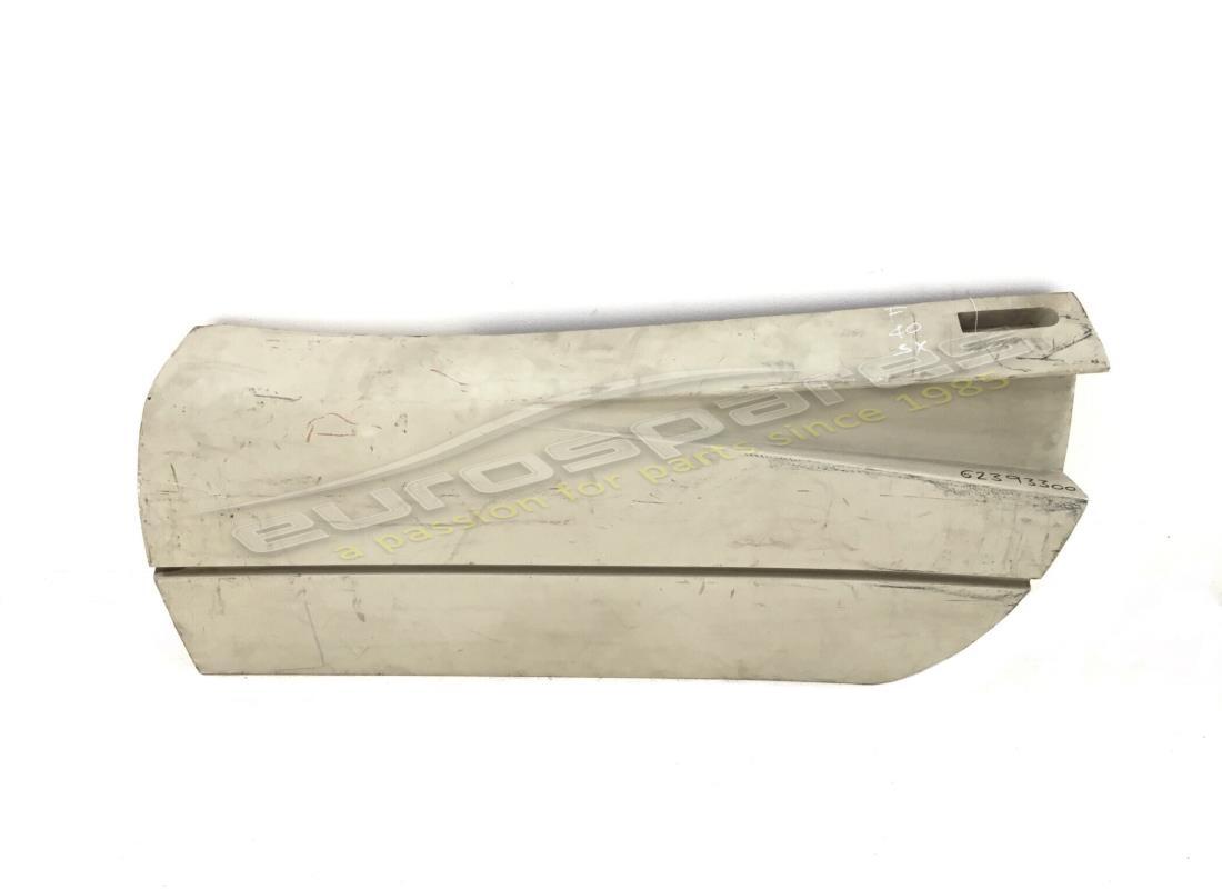 nuova ferrari porta sx. numero parte 62393300 (1)