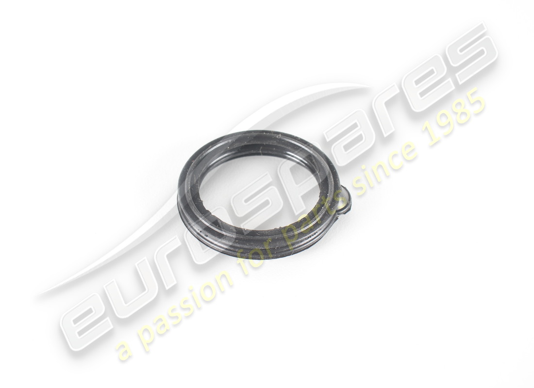 nuovo aston martin guarnizione foro candela. numero parte 0785366 (1)