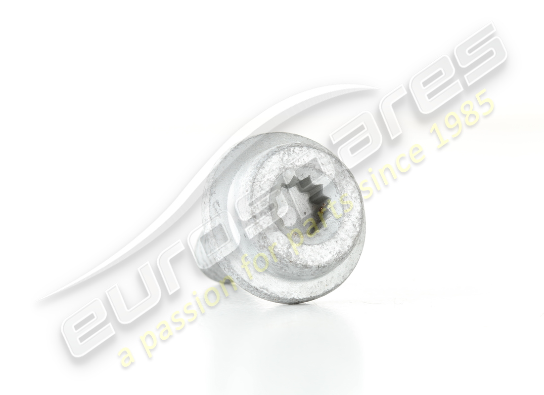 nuova presa lamborghini 12-point. numero parte n91036702 (1)