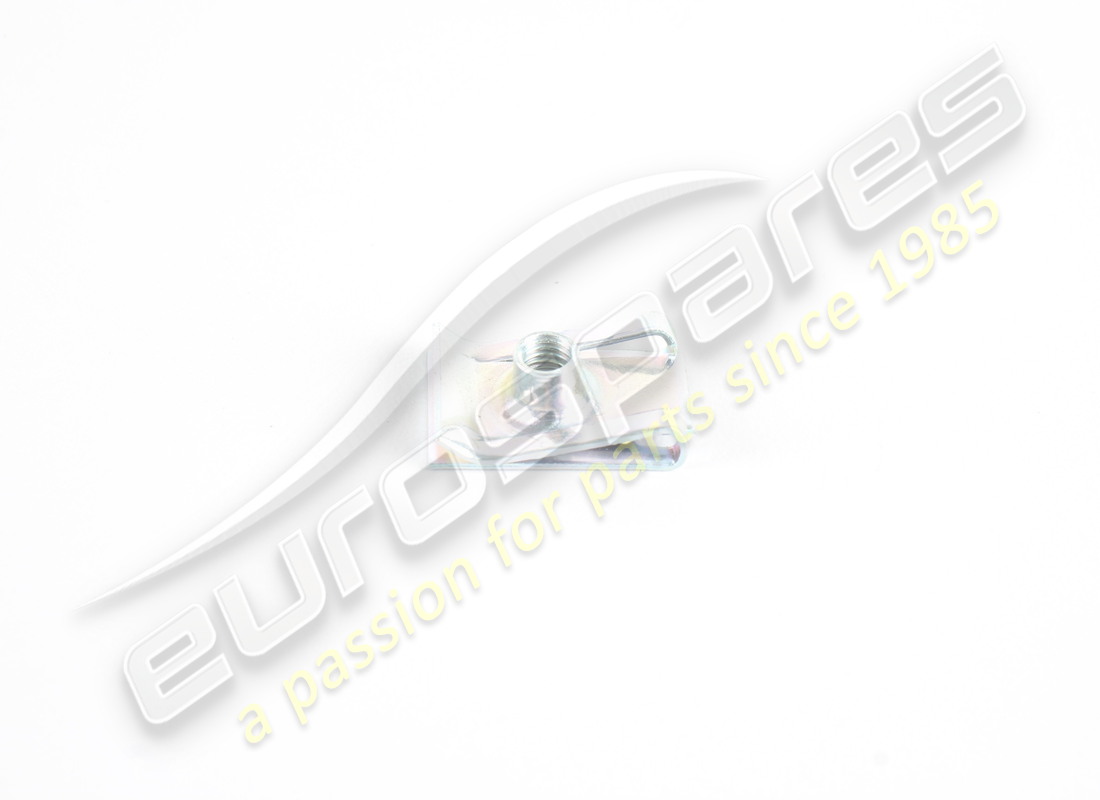 nuova parentesi maserati. numero parte 66914000 (1)