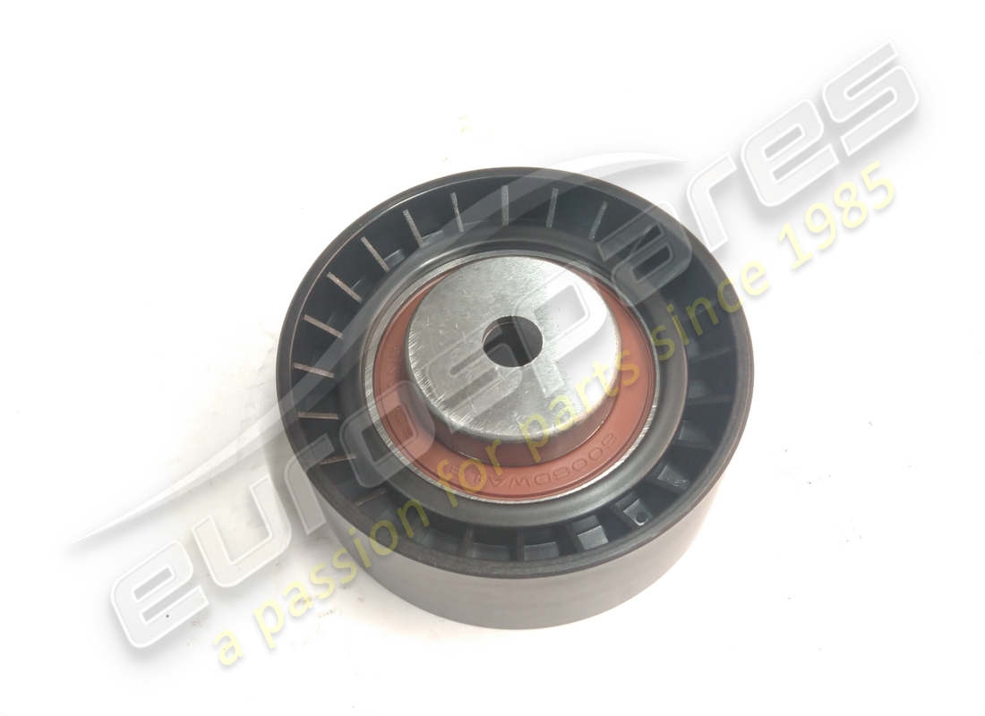 nuova puleggia oem. numero parte 07m109565 (1)