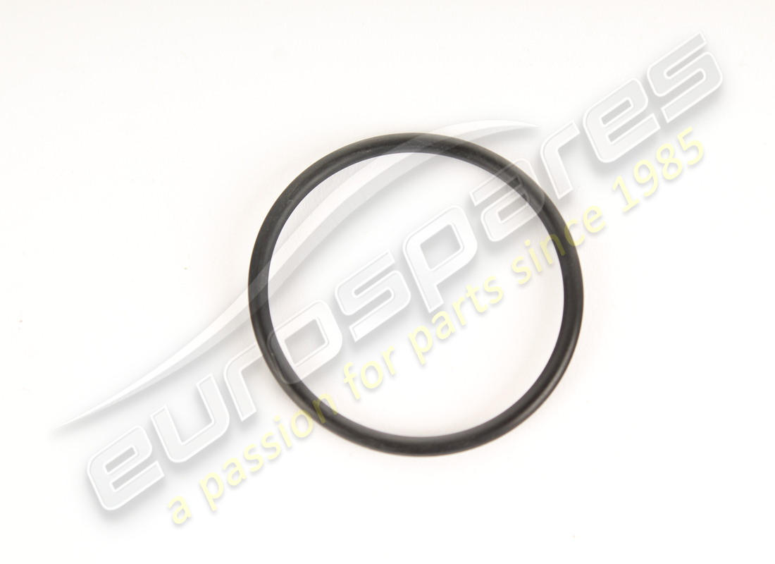 nuovo lamborghini o squillo. numero parte 008603702 (1)