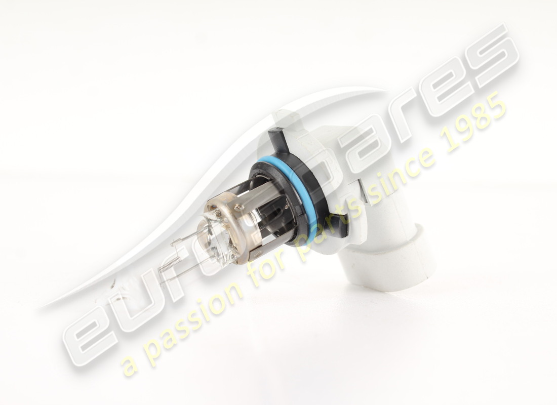 nuova lampadina ferrari 12v-65w tipo hb3. numero parte 143166 (1)