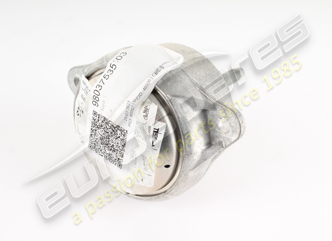 nuova porsche hydromunt. numero parte 98037535103 (1)