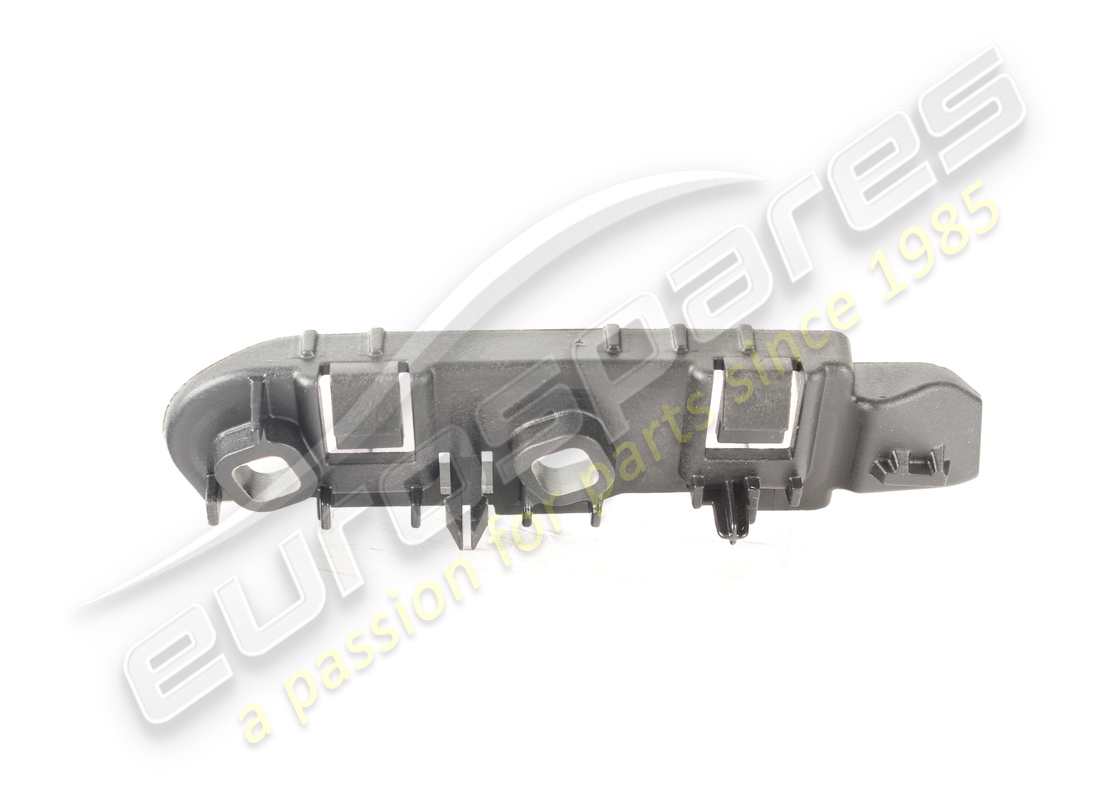 nuovo lamborghini supporto parte. numero parte 4t0807986b (1)
