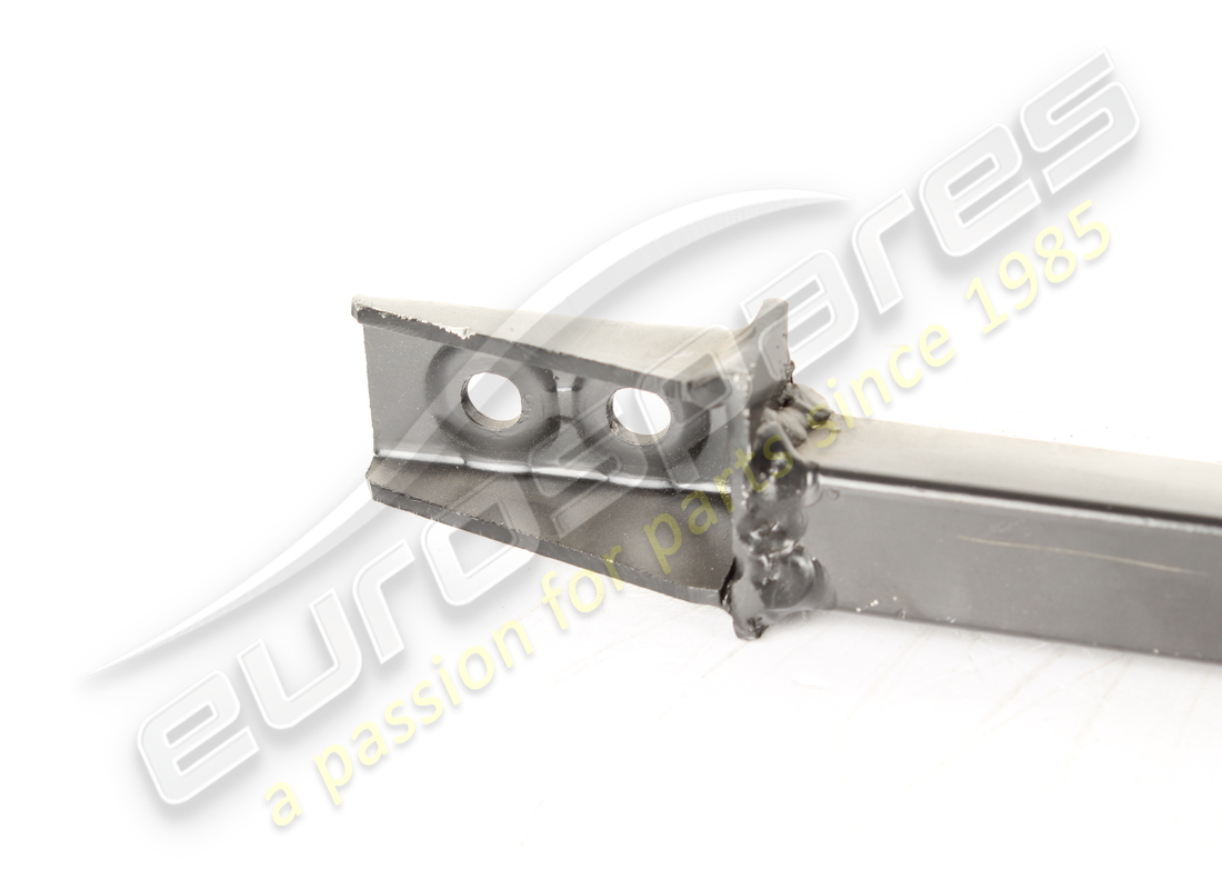 nuovo ferrari tubo mobile sx. numero parte 80307311 (2)