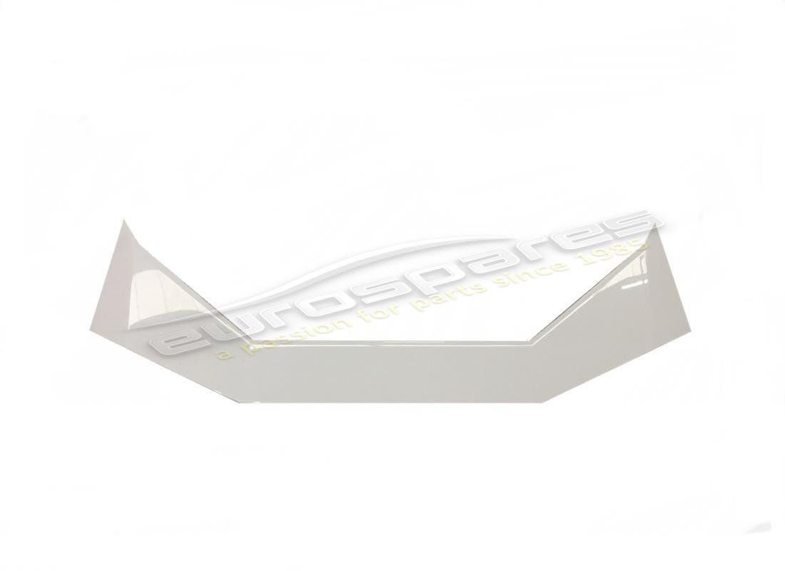NUOVO (ALTRO) Lamborghini FORMA VARIANTE DI TRIM . NUMERO PARTE 4T8853236 (1)