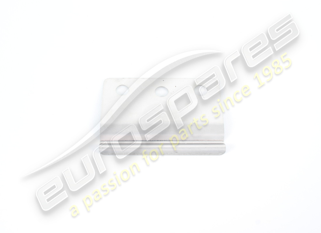 NUOVO Lamborghini MORSETTO . NUMERO PARTE 470880234 (1)