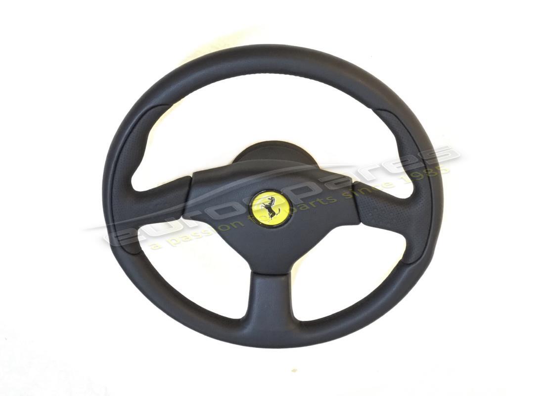 nuovo gruppo volante ferrari. numero parte 165946 (1)