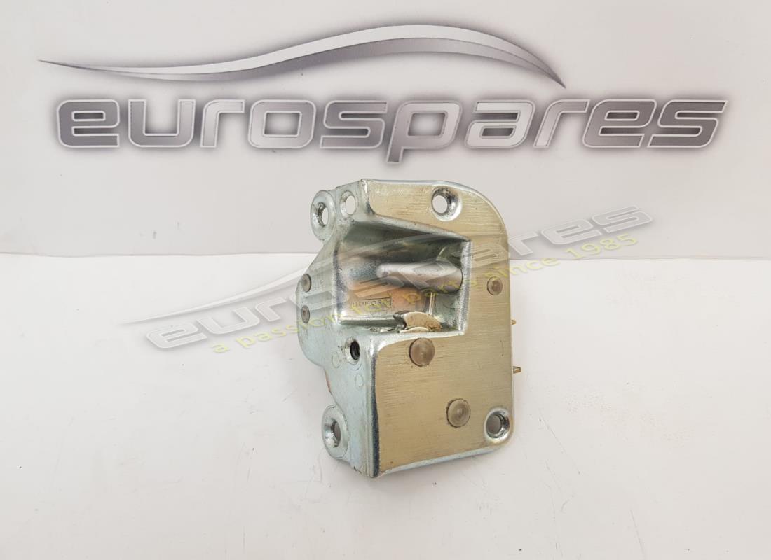 usata lamborghini serratura porta sinistra. numero parte 410837015 (1)