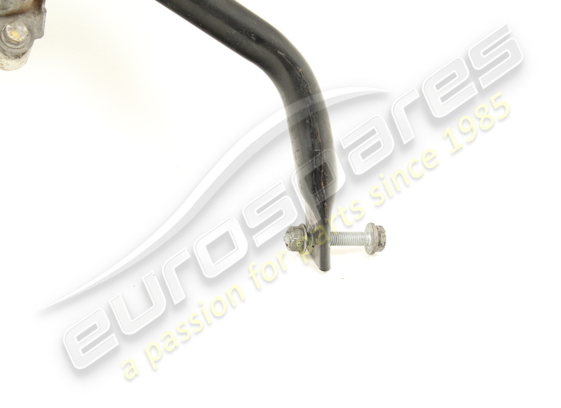 stabilizzante lamborghini usato. numero parte 410511409a (3)