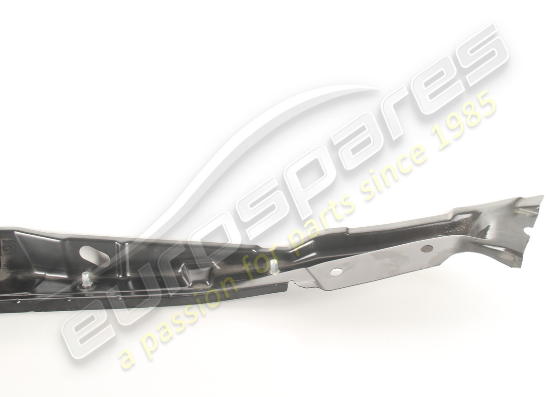 nuova ferrari parete di supporto parafango sx. numero parte 68031911 (3)