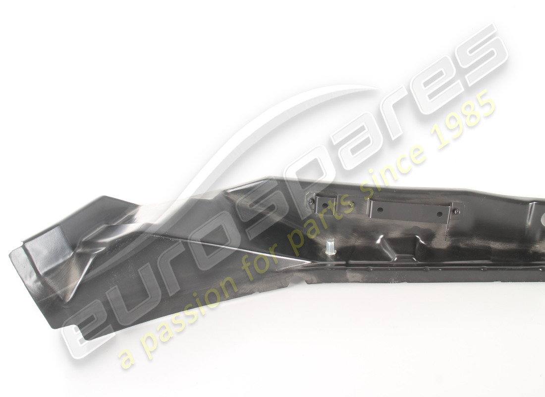 nuova ferrari parete di supporto parafango sx. numero parte 68031911 (2)