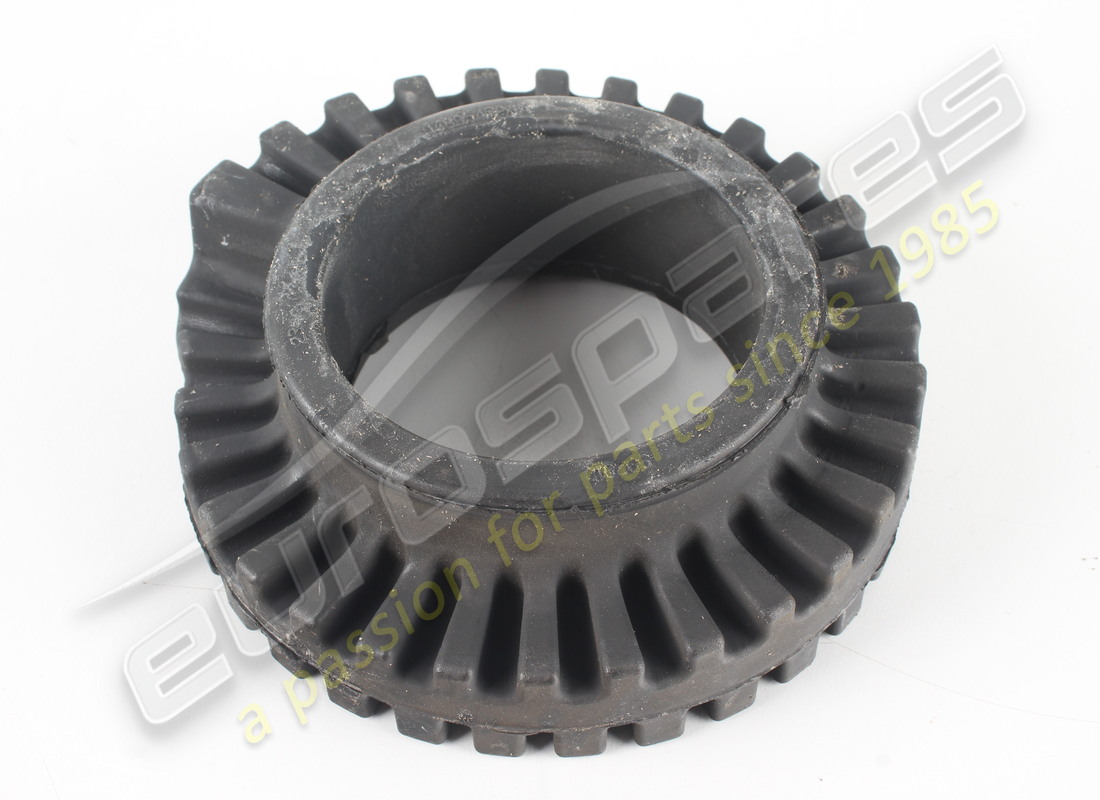 nuovo maserati anello superiore ammortizzatore. numero parte 675000034 (1)
