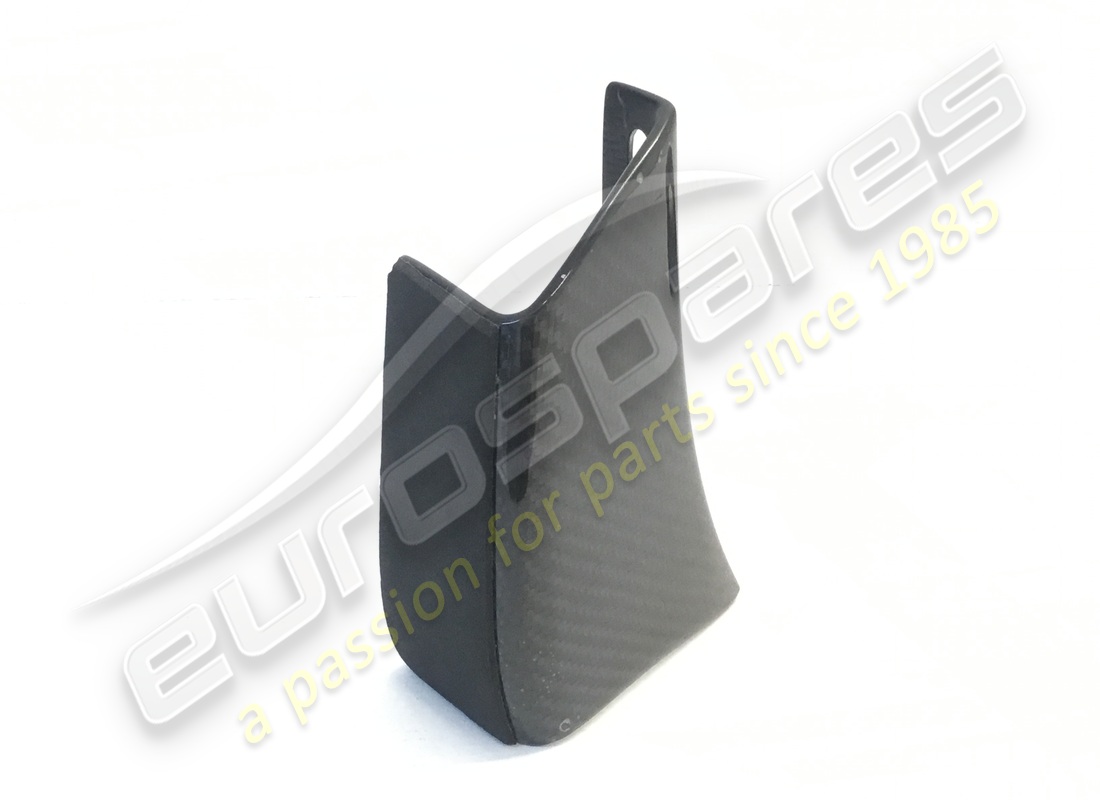 nuova eurospares eurospares parte 177829. numero parte 177829 (5)