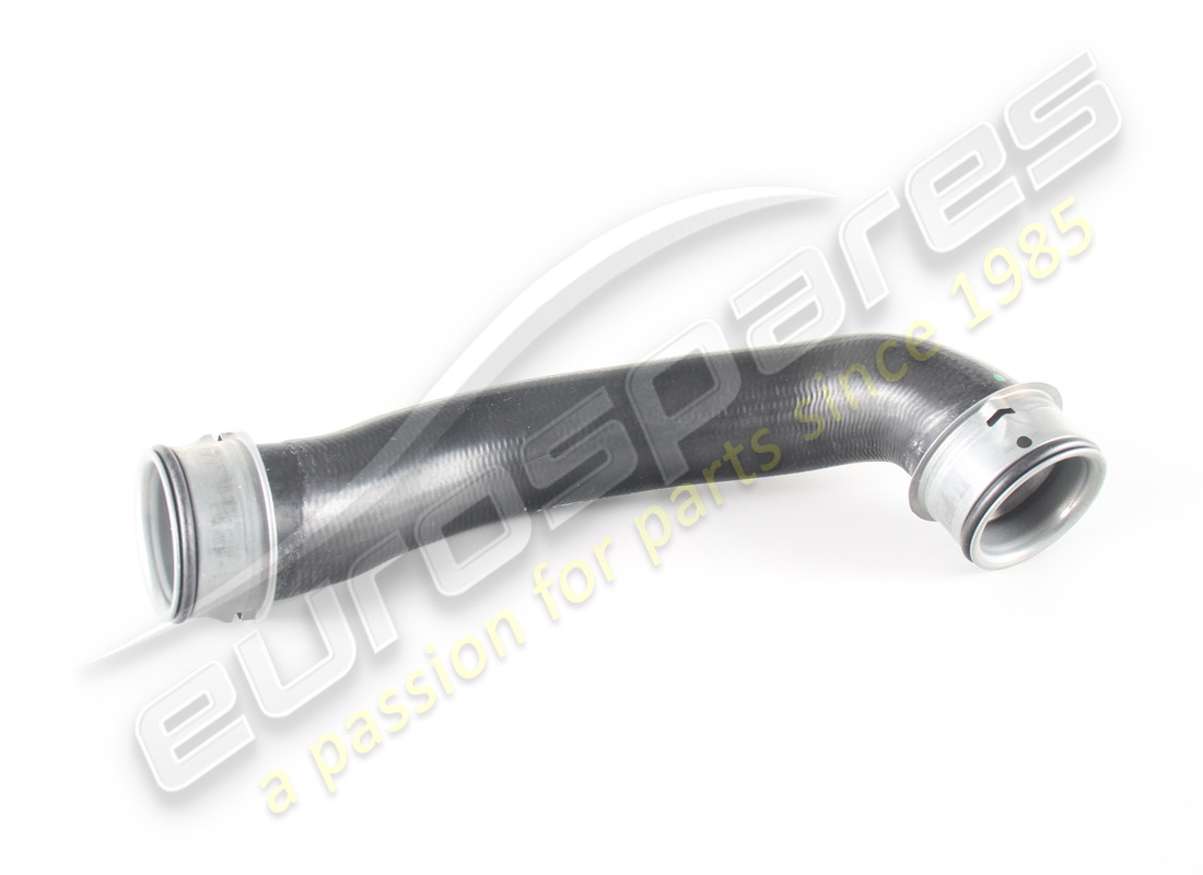 nuovo porsche tubo dell'acqua. numero parte 99710672803 (1)