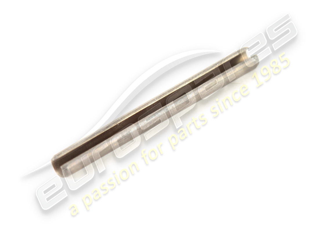 nuovo lamborghini pin elastico 3x32 din1481. numero parte n10738501 (1)