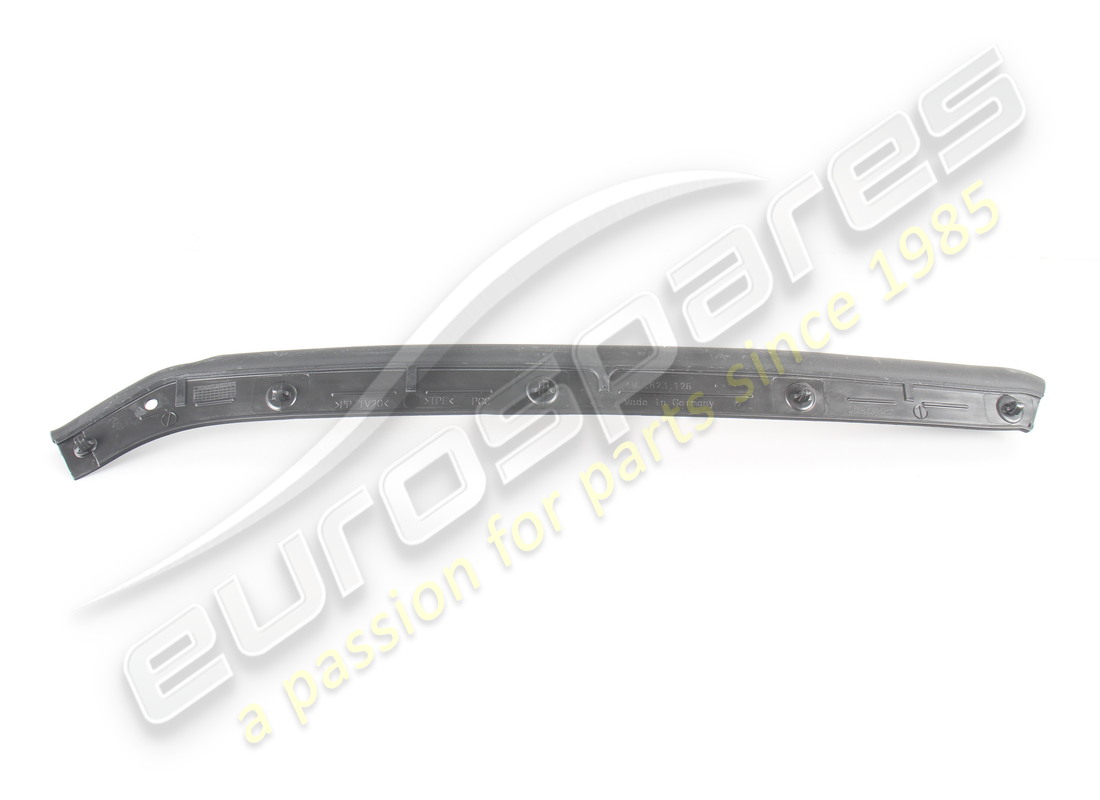 nuova lamborghini protezione dagli impatti. numero parte 4ml823126 (1)