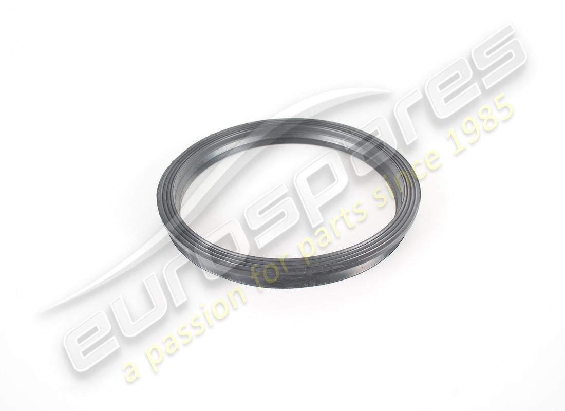 nuovo porsche anello di tenuta. numero parte 95520113301 (1)