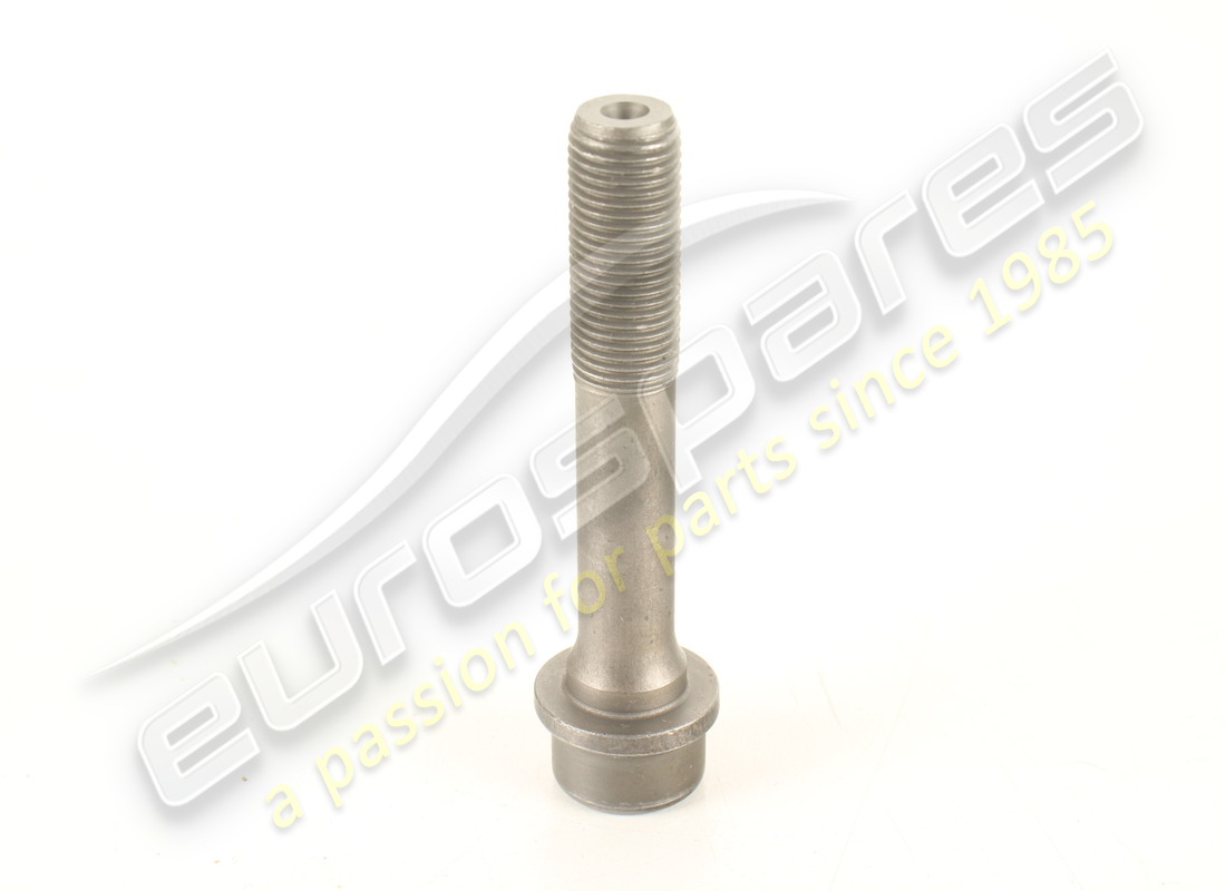 nuovo lamborghini parte di fissaggio. numero parte 07m109177d (3)