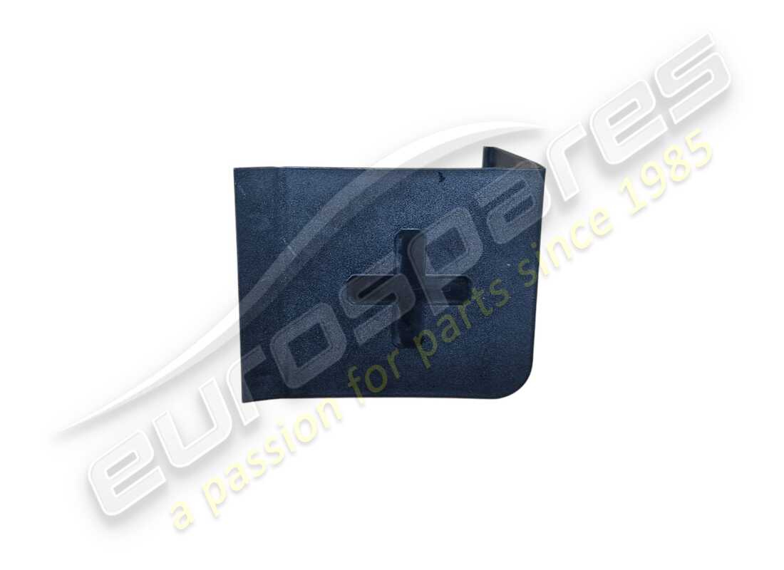 copertura palo usata lamborghini. numero parte 8k0915429c (1)