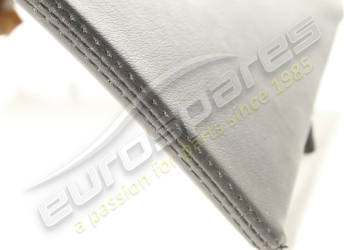 nuova dashboard ferrari. numero parte 62316300 (3)