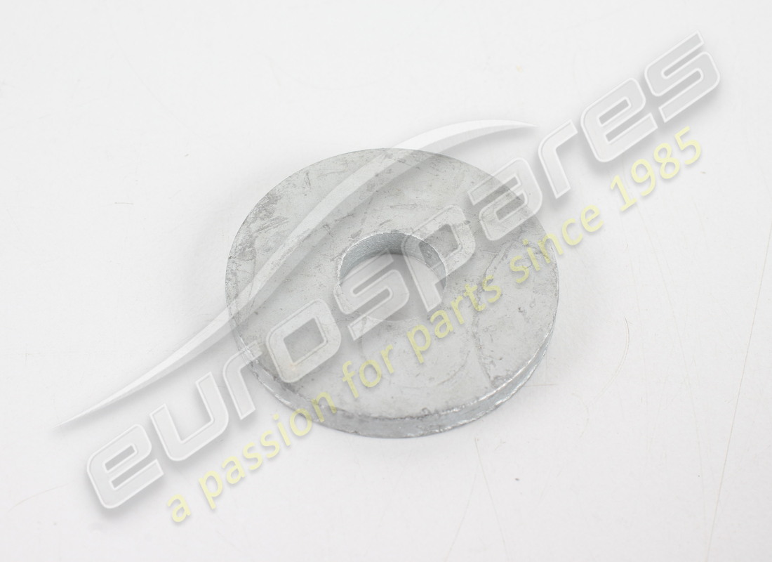 nuova lamborghini rondella 10.5x34x4. numero parte n90315204 (1)